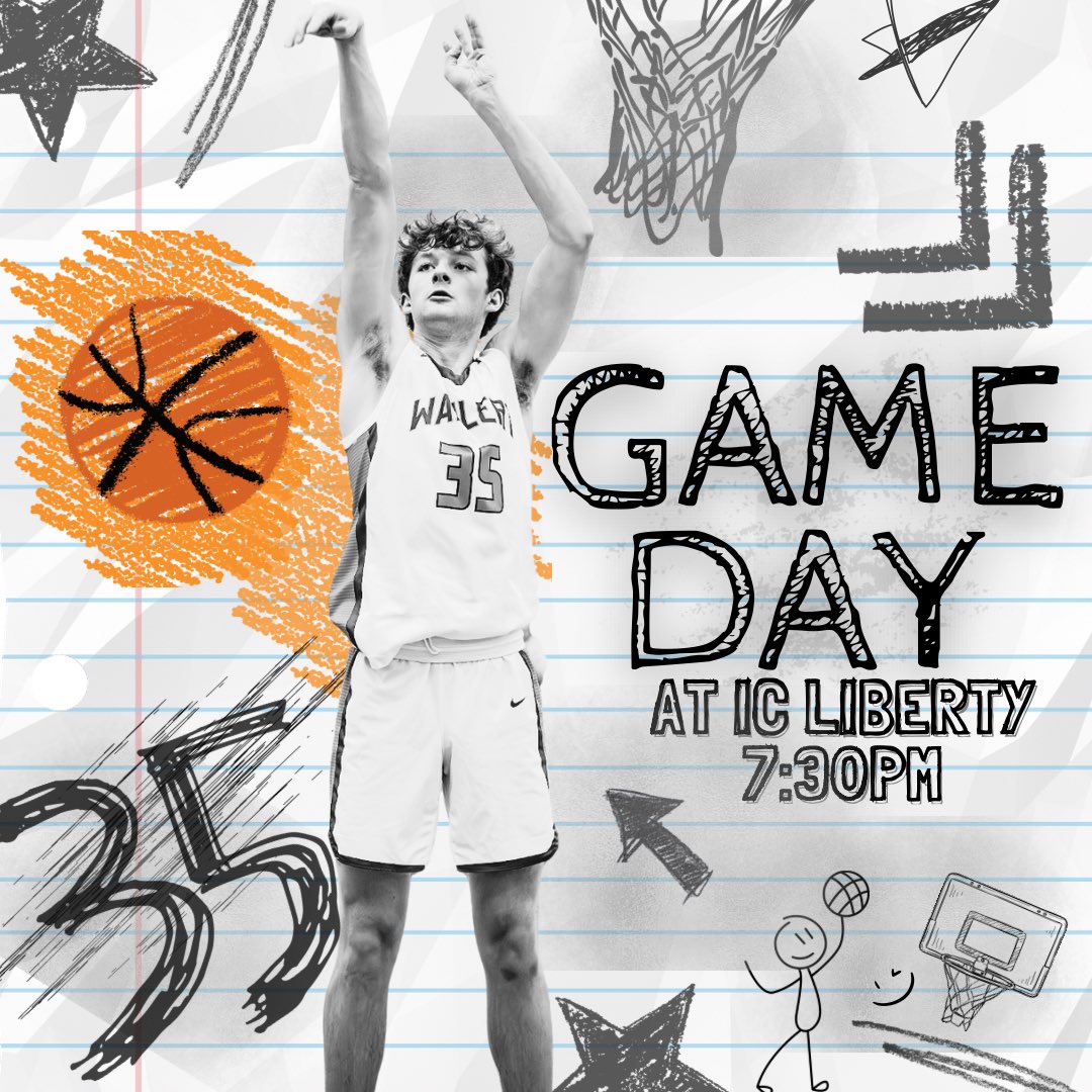 wchshoops1's tweet photo. https://t.co/f0Zm9jNJRB