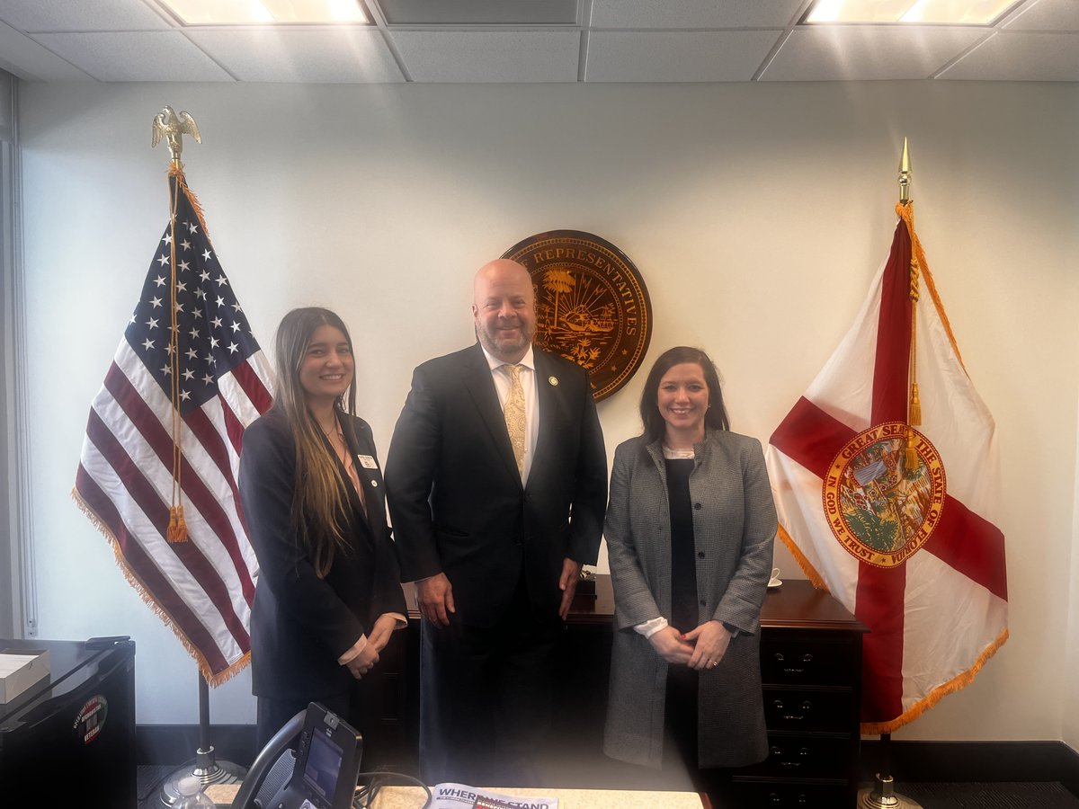 One More Child tweet media