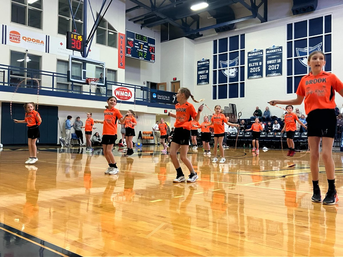 Rolling Hills Local tweet media