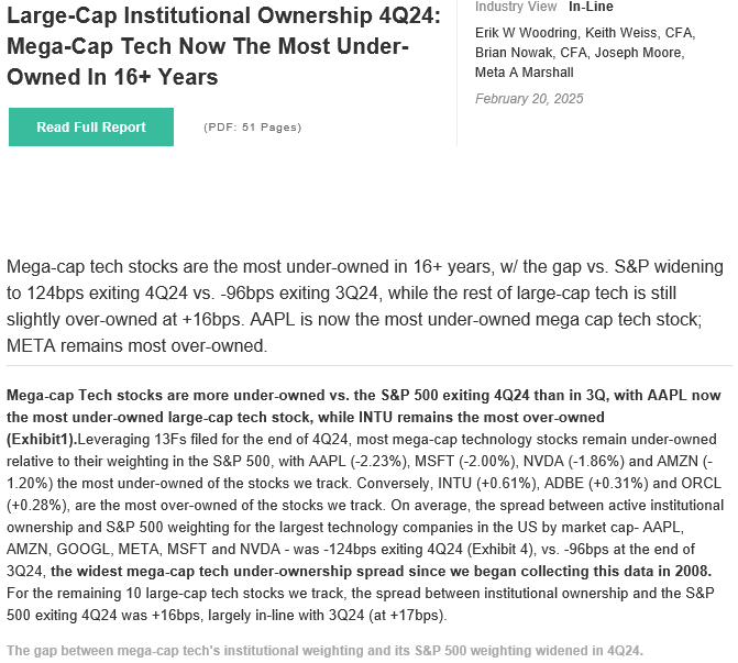 SouthernValue tweet media