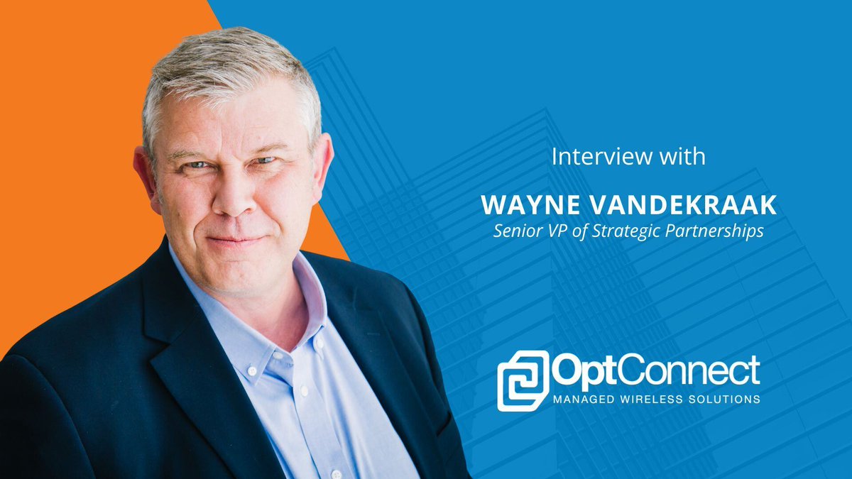 Smarter retail begins with IoT! By reducing food waste, optimizing inventory, and boosting customer engagement, IoT is transforming retail operations. Discover how real-time data, AI, and smart shelves enhance industry efficiency and sustainability.

hubs.la/Q037s4XY0