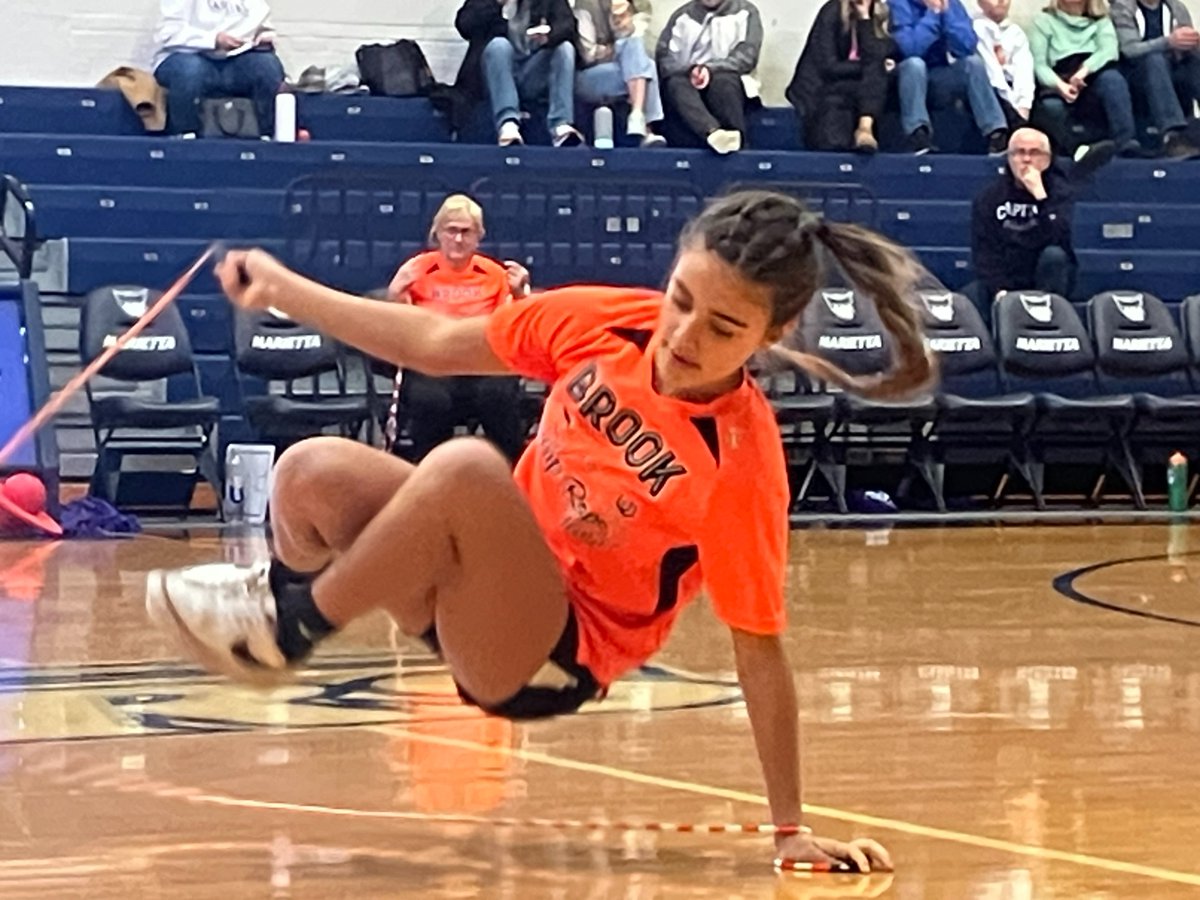 Rolling Hills Local tweet media