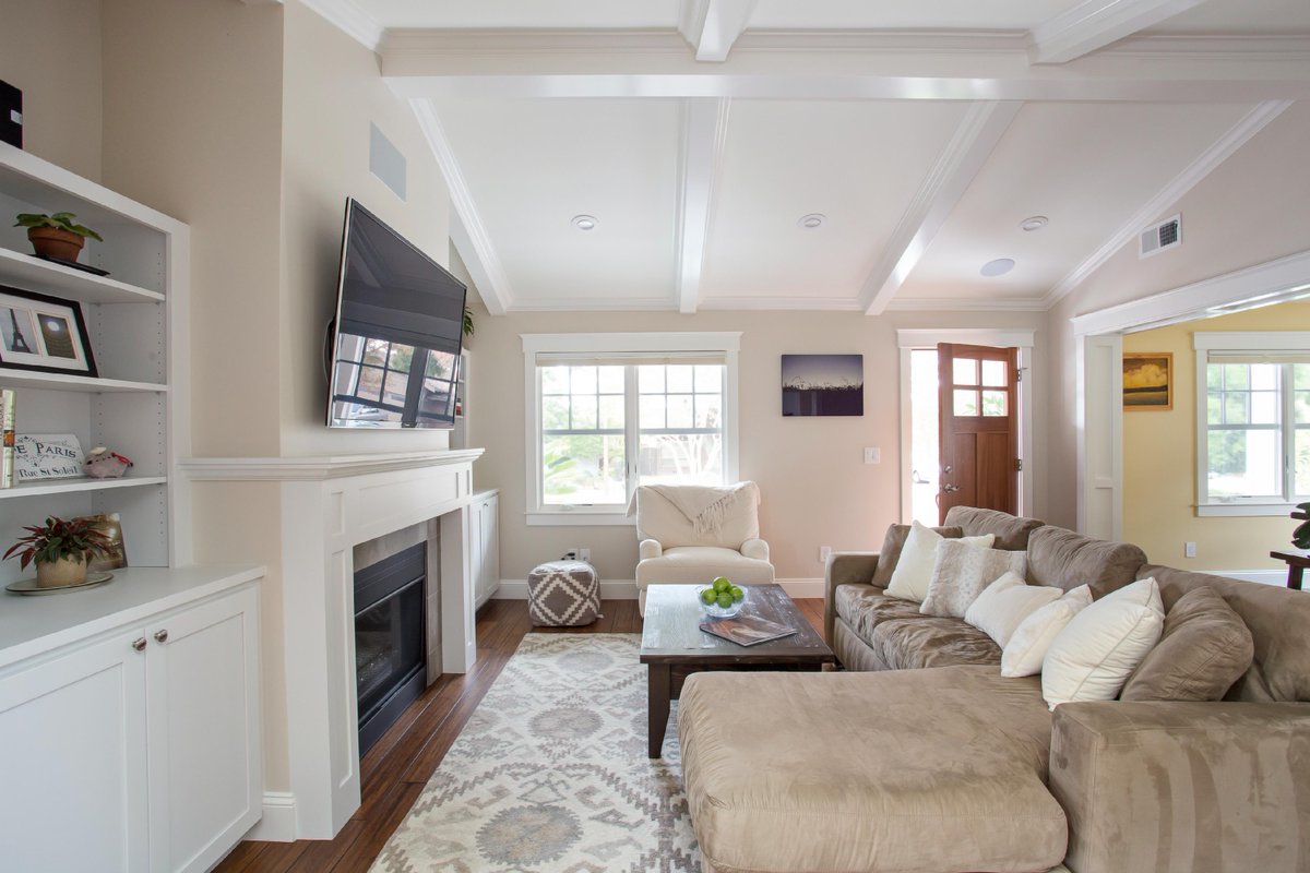 HinkleInc's tweet photo. For all of your general contracting needs, Hinkle Construction, Inc. is here to help. Contact us today and learn how we can help you turn your dream space into a reality. https://t.co/LzAkFT9y6M #ContractorSanJose #HomeConstruction #HomeRenovationSanJose #FoundationRetrofitting https://t.co/hlnFskb12L
