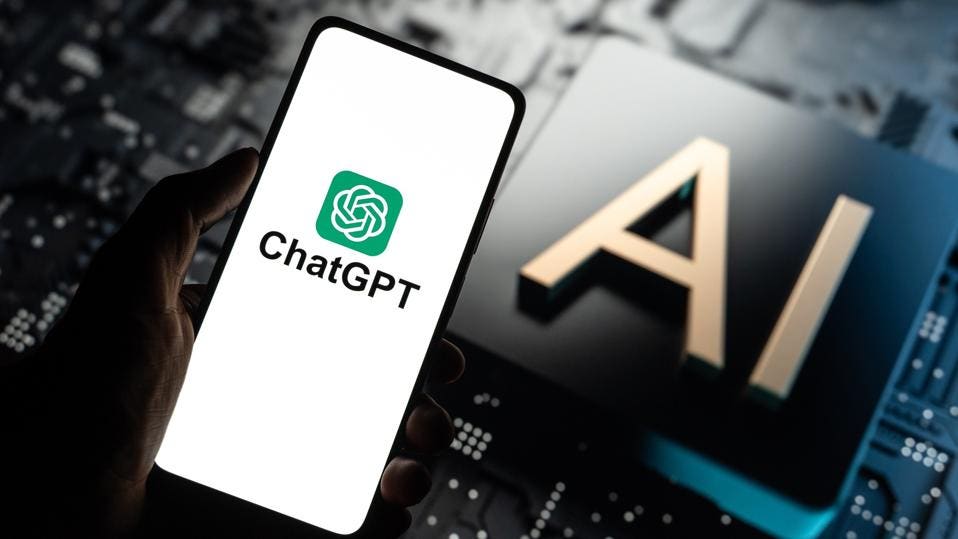 Tony Moroney (@betamoroney) on Twitter photo #OpenAI's GPT-5 Is Coming: Here's What We Know So Far
#ai #artificialintelligence #generativeai #data #cybersecurity #digitaltransformation #MWC2025 <a href="/IanLJones98/">Ian Jones</a> <a href="/Shi4Tech/">💙 #TechForGood 💙</a> <a href="/FrRonconi/">Franco Ronconi 🇮🇹</a> <a href="/bimedotcom/">BusinessIntelligence</a> <a href="/richardturrin/">Richard Turrin</a> <a href="/Khulood_Almani/">Dr. Khulood Almani | د.خلود المانع</a> <a href="/enilev/">Eveline Ruehlin</a> <a href="/Nicochan33/">Nicolas Babin</a> <a href="/JimHarris/">Jim Harris</a> <a href="/lyakovet/">Irene at SaugaTalks🎧🎙</a> <a href="/GlenGilmore/">Glen Gilmore</a> #OpenAI's GPT-5 Is Coming: Here's What We Know So Far
#ai #artificialintelligence #generativeai #data #cybersecurity #digitaltransformation #MWC2025 <a href="/IanLJones98/">Ian Jones</a> <a href="/Shi4Tech/">💙 #TechForGood 💙</a> <a href="/FrRonconi/">Franco Ronconi 🇮🇹</a> <a href="/bimedotcom/">BusinessIntelligence</a> <a href="/richardturrin/">Richard Turrin</a> <a href="/Khulood_Almani/">Dr. Khulood Almani | د.خلود المانع</a> <a href="/enilev/">Eveline Ruehlin</a> <a href="/Nicochan33/">Nicolas Babin</a> <a href="/JimHarris/">Jim Harris</a> <a href="/lyakovet/">Irene at SaugaTalks🎧🎙</a> <a href="/GlenGilmore/">Glen Gilmore</a>