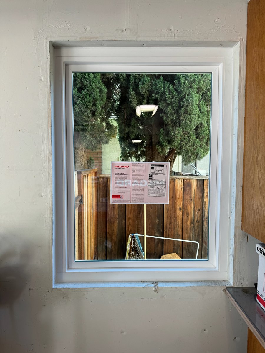 QWDwindows's tweet image. Quality Windows &amp;amp; Doors can help you with all of your window and door needs! qwdwindowsanddoors.com #WindowReplacements #NewWindowInstallation #DoorInstallation #NewDoors
