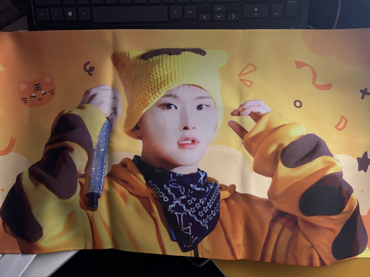 jhtmart's tweet photo. {#jhtmails 📥}

AHSJSKEMEKMDDMBSKSNSSMNSKXNDKMSMSMSKDNDKDNDKDKD thank you so much @HereForWonShua for volunteering na ikaw magsecure on my behalf!!! ning dm jud ka for this huhuhu will never stop being grateful kay kilig kayko abi nako di nako kapalit T______T udabest AAAAAAAAA!! https://t.co/IqtSGBP4l0