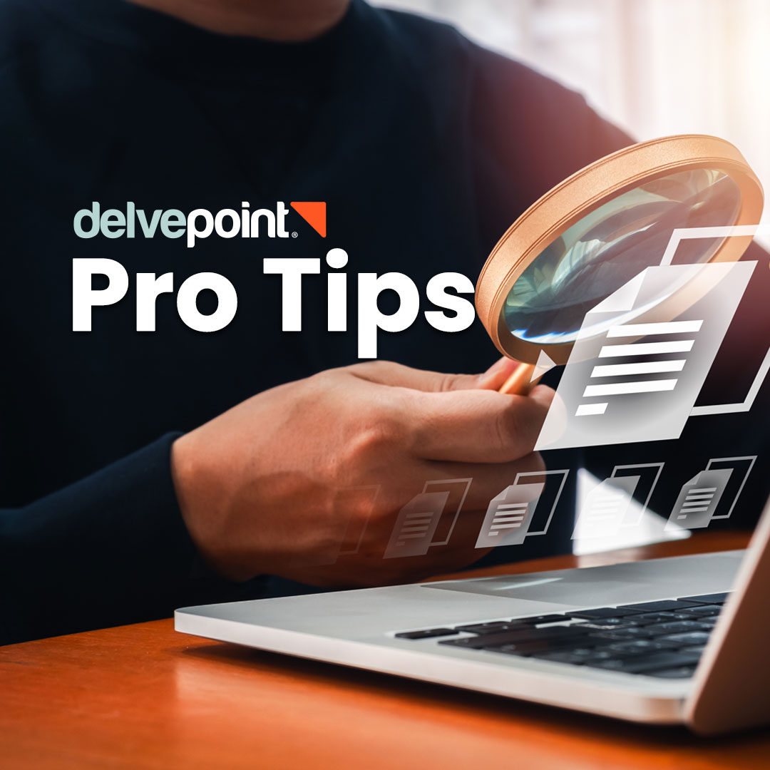 Delvepoint's tweet photo. 💡 Pro Tip: When using our People Search tool, refine your results by adding middle initials or date of birth for pinpoint accuracy. 🕵️♂️
https://t.co/OAyh9RV74r
#InvestigationTips #delvepoint #protips https://t.co/idEZwpTgFu