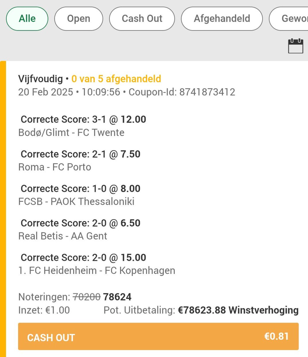 Kriepto 🇧🇪😎 (@NftBelgie) / Posts / X