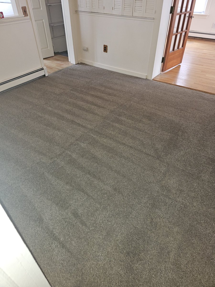 Carpet Cleaning for rental turnovers....we do that!
(631)440-1034