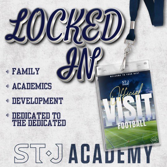 Nathan Chiles tweet media