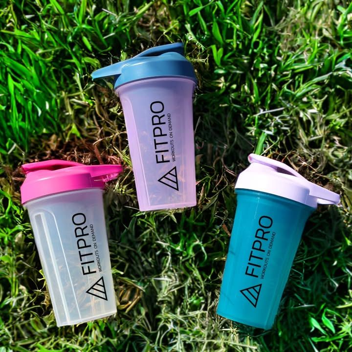 1338tryon's tweet photo. Get your logo imprinted on these high quality products and take your campaign to the next level. https://t.co/yHDpYzGddM #polos #journals #tumblers #mugs https://t.co/OMUIvEP6Vt