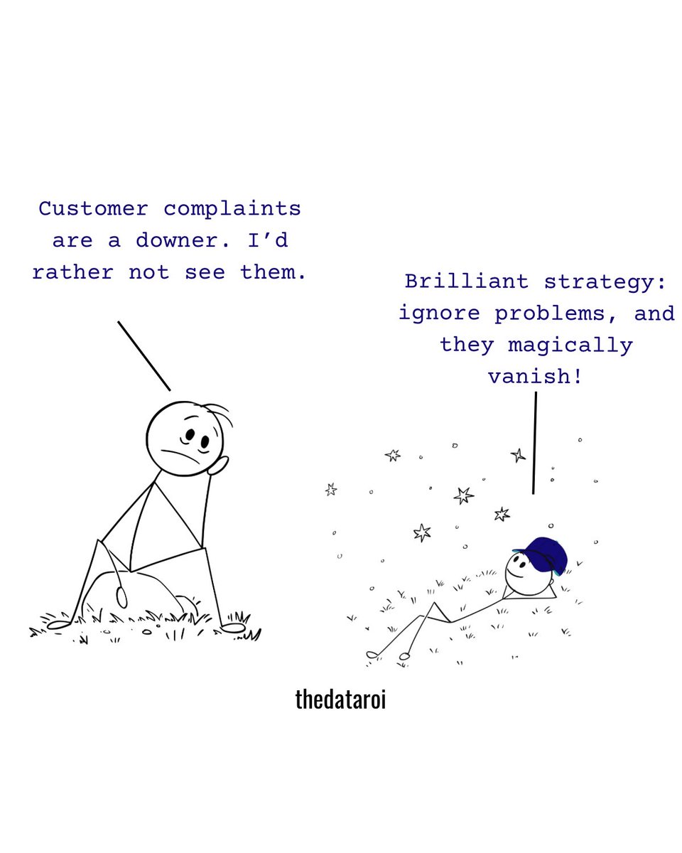 Data_analyst__ tweet picture