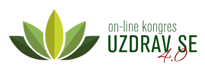 UZDRAV SE - online kongres
silaprozivot.com
20+ přednášek a 5 dní, které ti změní život
Účast zDARma