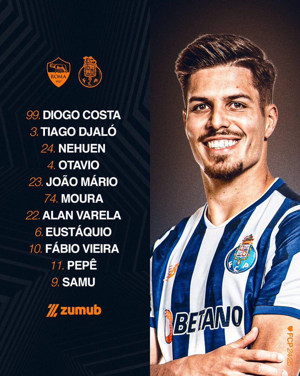 Social