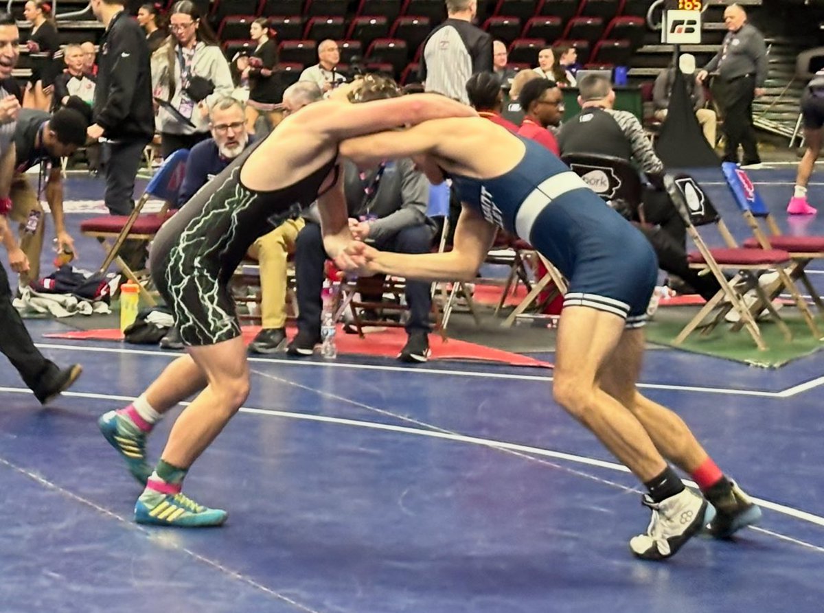 Chris Cournoyer tweet media