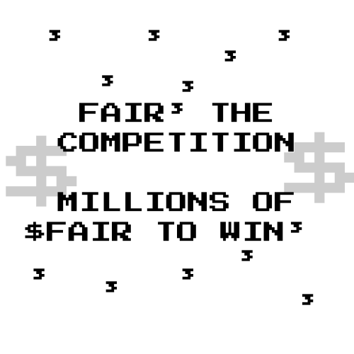 FAIR3 Community tweet media