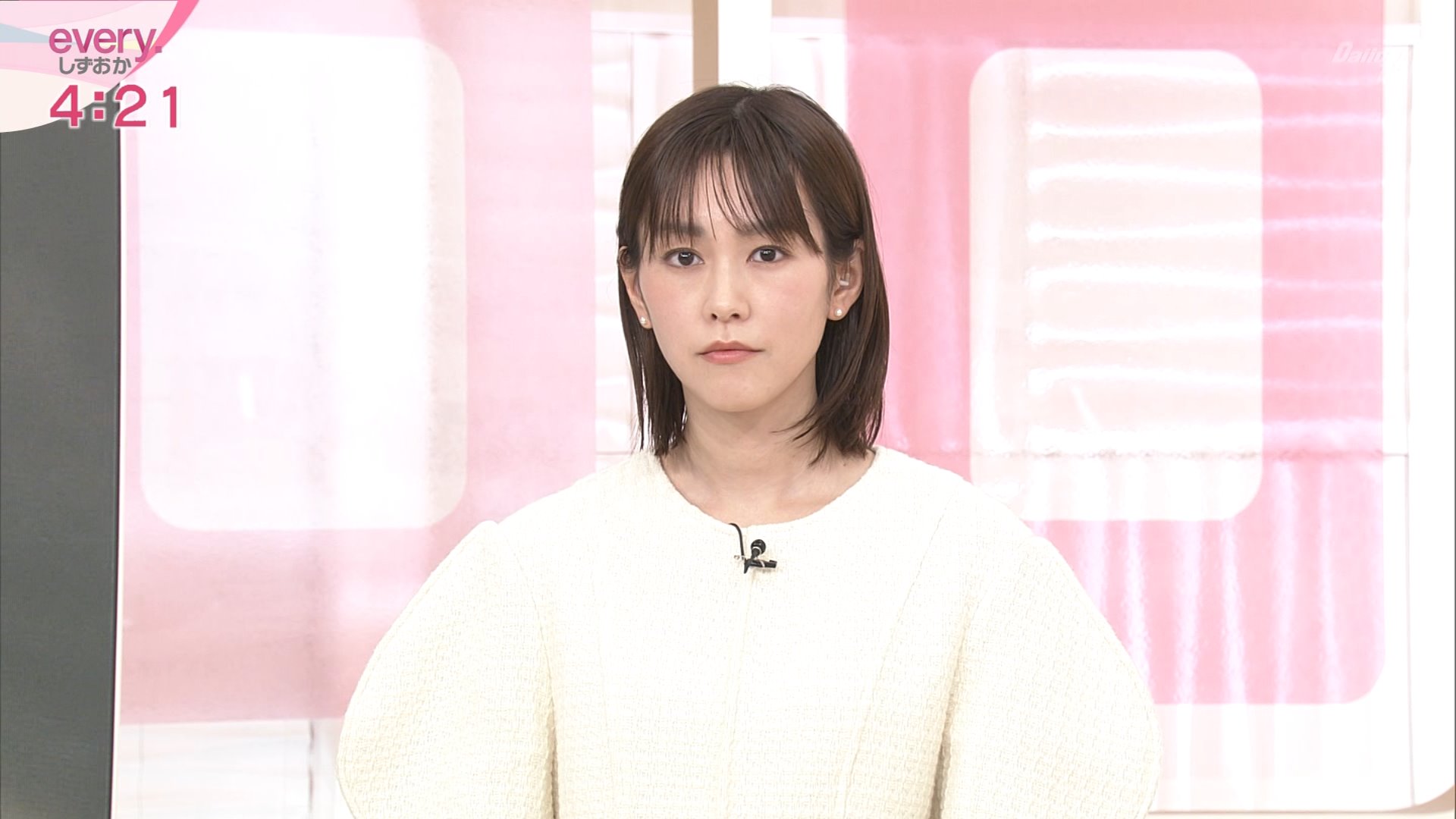 ナンガ(^O^)σ on X: ナンガ(^O^)σ on X: