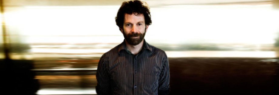 worldofreel's tweet image. CHARLIE KAUFMAN set to direct "Later the War." 

This will be Kaufman's first directorial effort since 2020's "i'm thinking of ending things"

tinyurl.com/yws8d7nd
