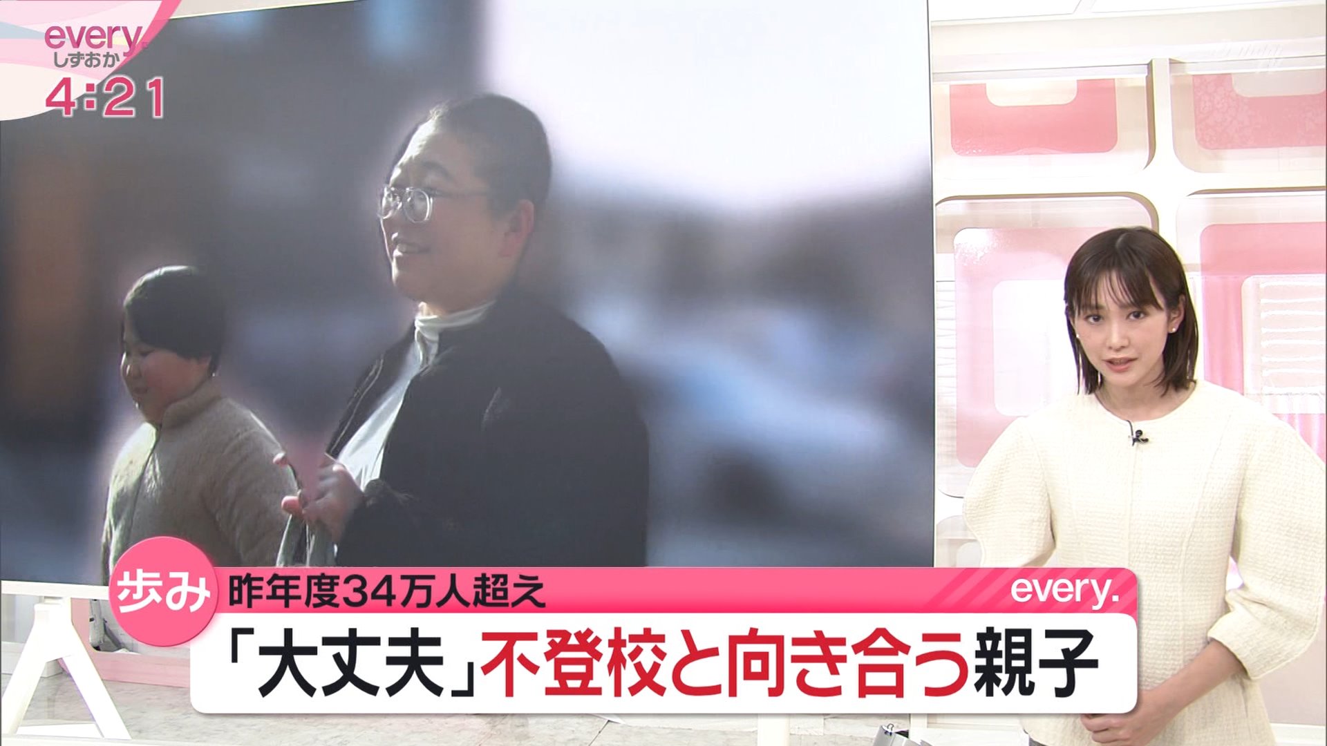 ナンガ(^O^)σ on X: ナンガ(^O^)σ on X: