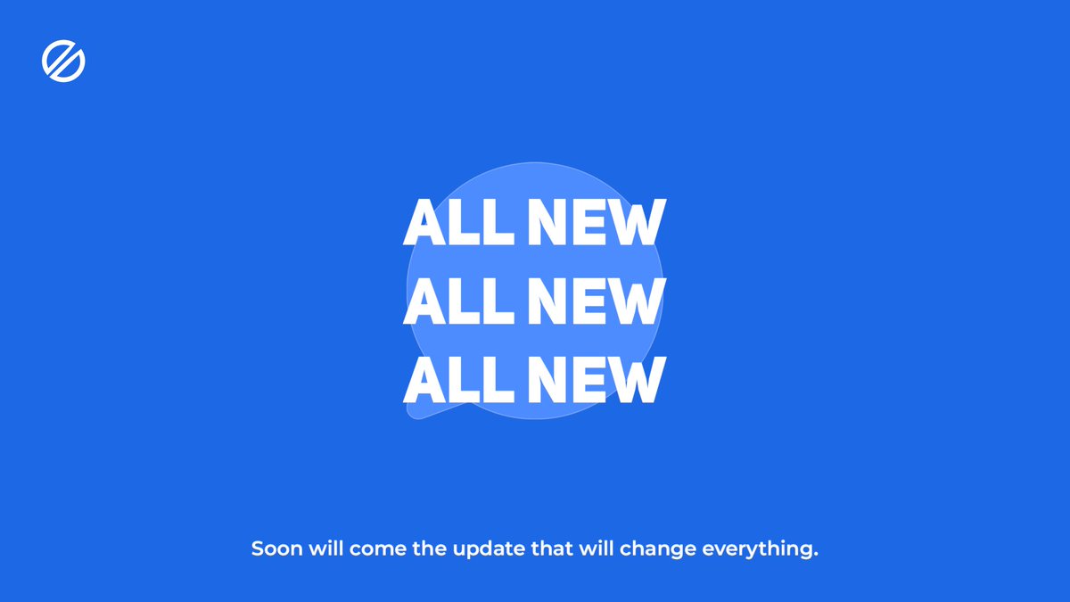 PleiceApp's tweet image. 