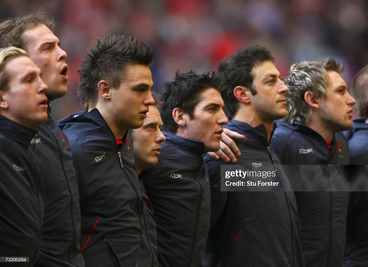 Chris Czekaj tweet media