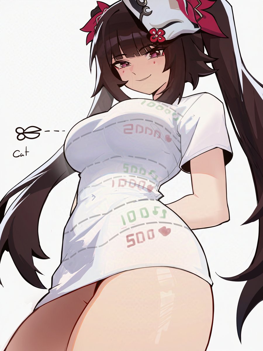 Distrbeachboy's tweet image. Press the funny buttons to see this happen to Sparkle. There&apos;s also a hidden goal.