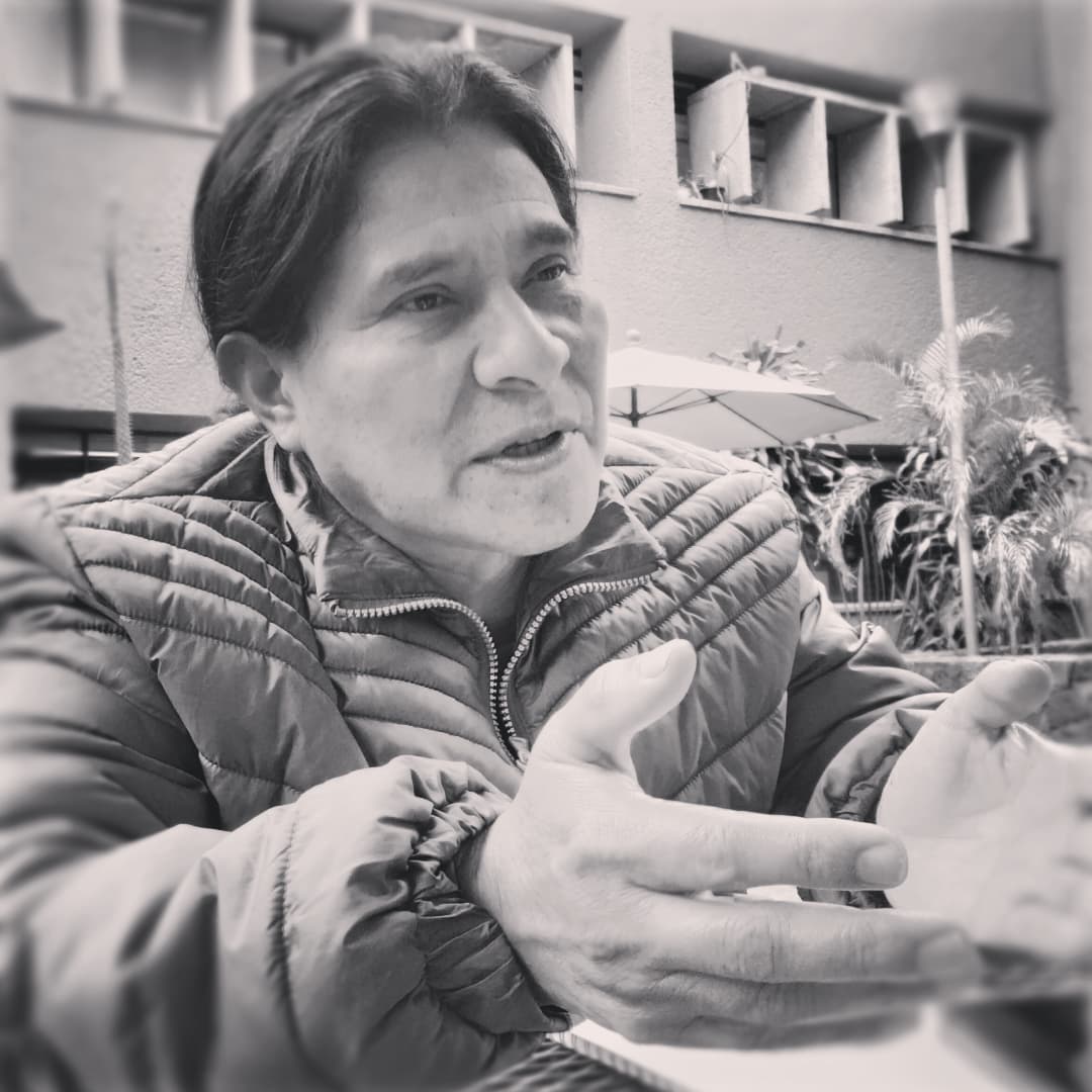 LaParadoja_gato's tweet photo. Ahuiyac tlahtolli/ Palabra exquisita 
Si hablas o estudias nahuatl, te gusta la poesía o simplemente quieres tomar un café conmemorando con nosotros el Día de la Lengua Materna, te esperamos. 
Viernes 21 de febrero 19:30 
Sábado 22 de febrero 17:00 https://t.co/HVV8ztKCAy