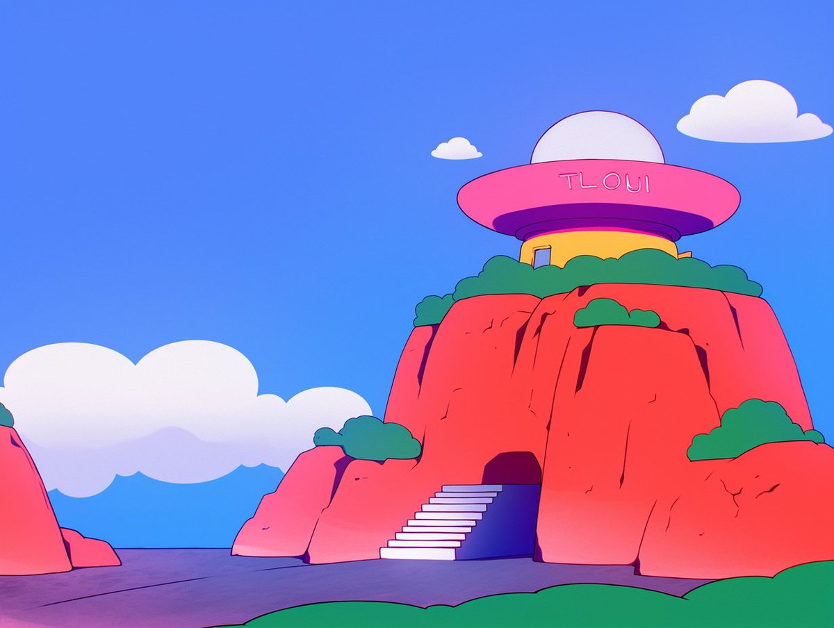 Community (Twitter) image 3