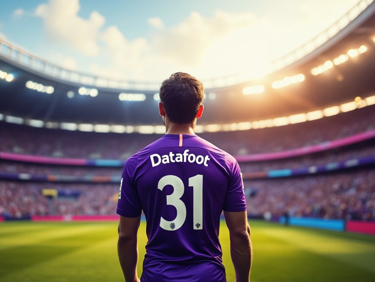 datafootfr's tweet image. 📢 Ce petit post pour vous dire que si vous vous intéressez au projet Datafoot ou que vous souhaitez soutenir ce projet, n’hésitez pas à lâcher un petit ❤️ et à RT ce post.

⚽ Bonne soirée Europa League, l’équipe !