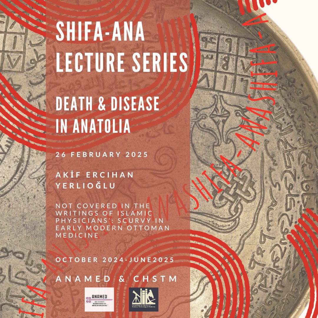 SHIFA-ANA Project tweet media
