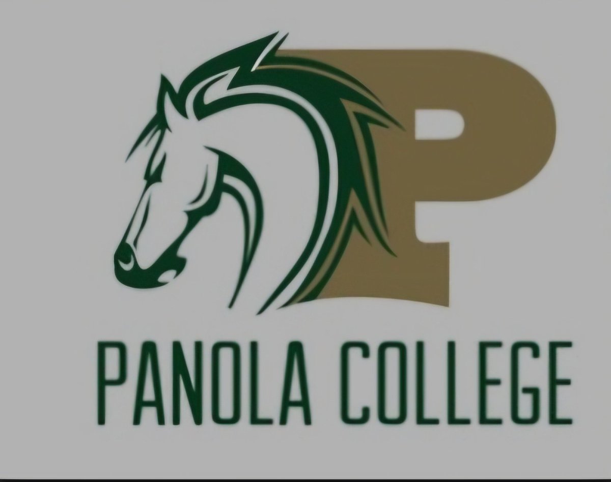 LaTrell Hoover (@latrellhoover99) on Twitter photo After a great talk with <a href="/RollinsonRob/">Rob Rollinson</a> from Panola College, I'm blessed to say I have been offered a scholarship to play at the next level. Thank you for believing in me. After a great talk with <a href="/RollinsonRob/">Rob Rollinson</a> from Panola College, I'm blessed to say I have been offered a scholarship to play at the next level. Thank you for believing in me.