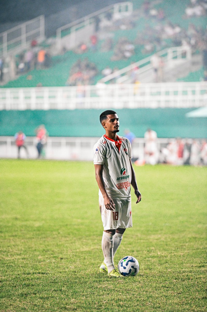 COPA DO BRASIL 2025
Mais um sonho sendo realizado, infelizmente não como planejei, mas sim como Deus quis, e eu só tenho que continuar grato por tudo que ele tens feito em minha vida! 
Aí mãe, mais uma promessa cumprida, de onde estiver sei que está orgulhosa.