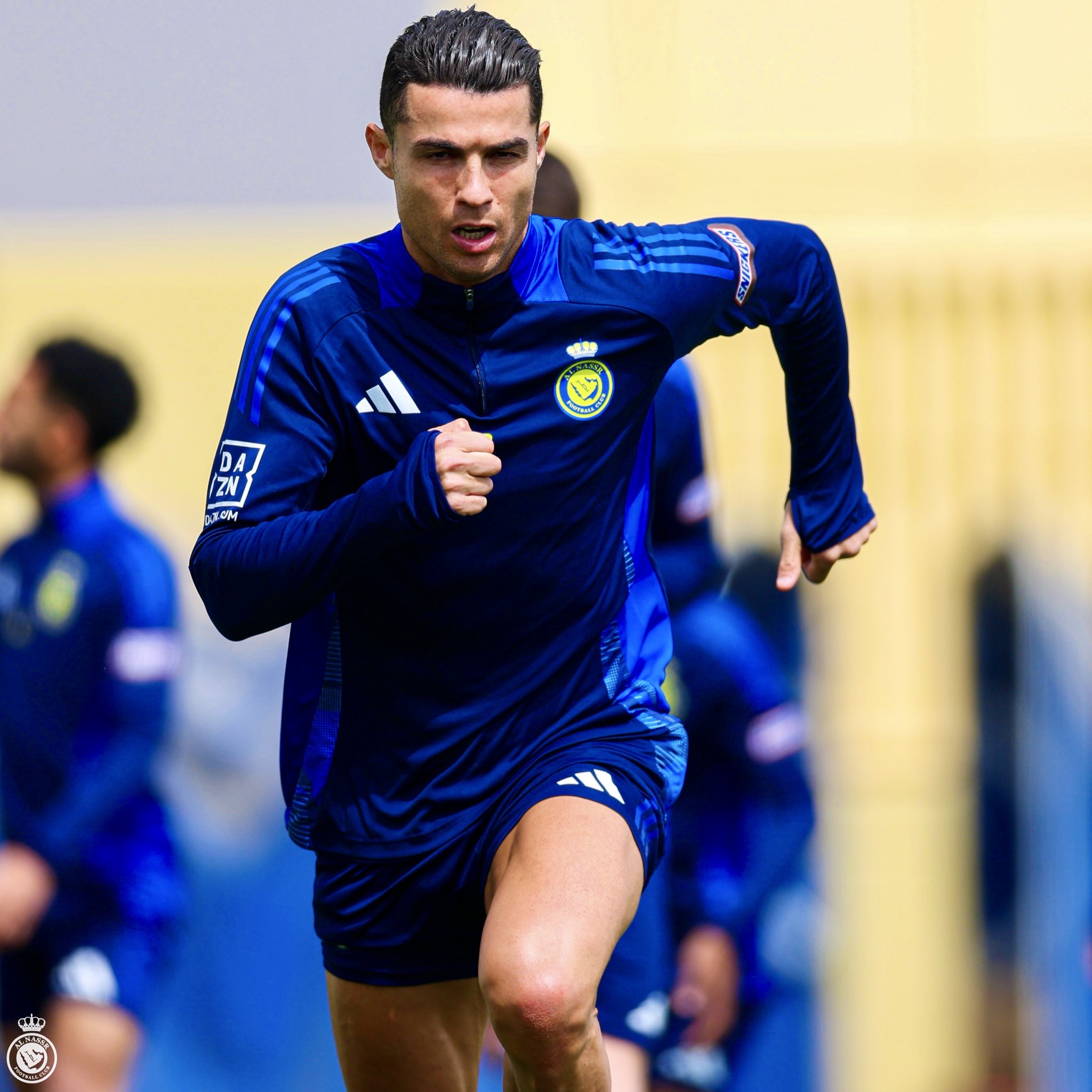Cristiano Ronaldo (@Cristiano) / X Cristiano Ronaldo (@Cristiano) / X