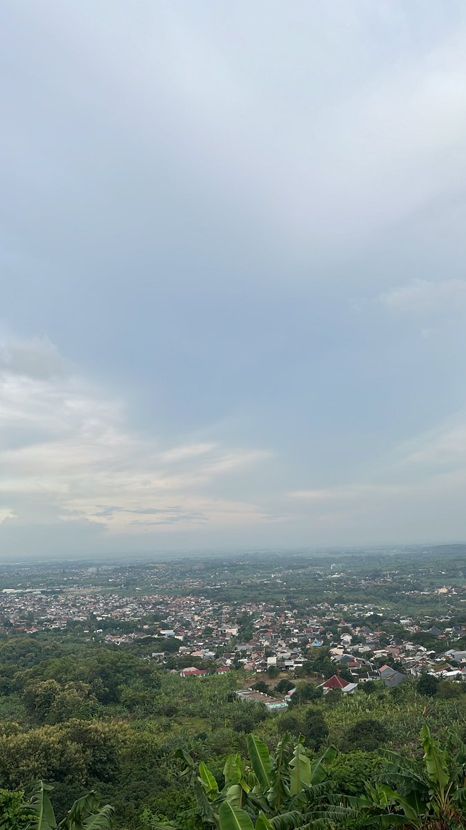 gegewblu ֶֶָָ֢֢z tweet media