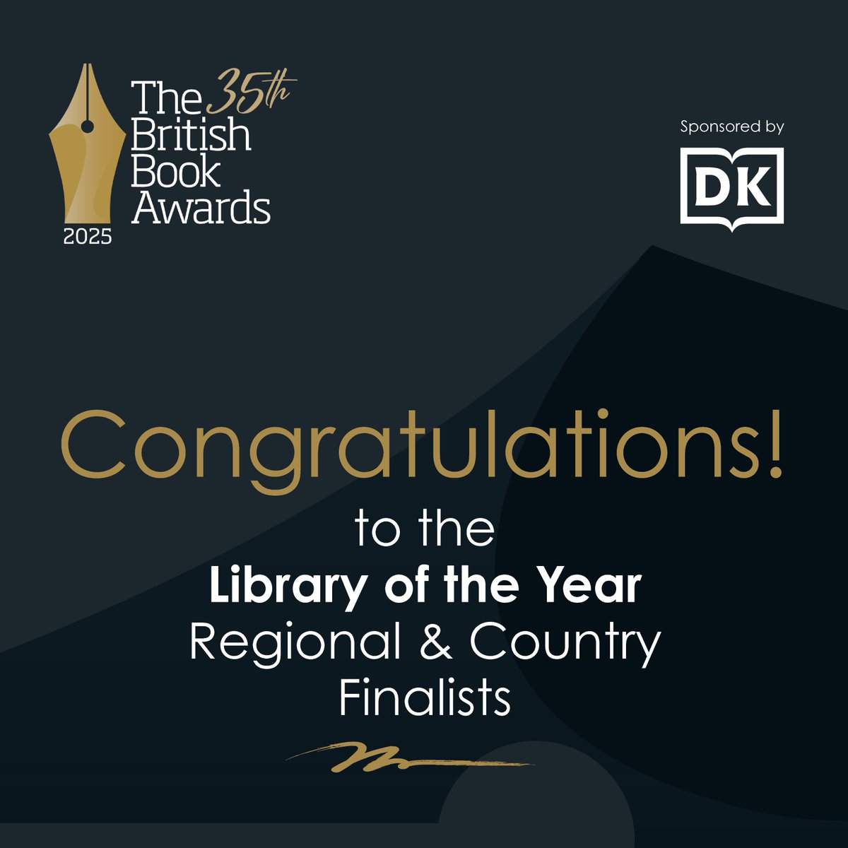 Manchester Libraries (@manclibraries) on Twitter photo 🏆 Wow! @manclibraries are honoured to be shortlisted for the #LibraryOfTheYear award for our partnership with the fab #BluePeterBookClub 🎉 #BritishBookAwards #Nibbies <a href="/thebookseller/">The Bookseller</a> <a href="/readingagency/">The Reading Agency</a> <a href="/macinnes_neil/">Neil MacInnes OBE</a> <a href="/ManCityCouncil/">Manchester City Council</a>! More info here... tinyurl.com/5n8tkbjr 🏆 Wow! @manclibraries are honoured to be shortlisted for the #LibraryOfTheYear award for our partnership with the fab #BluePeterBookClub 🎉 #BritishBookAwards #Nibbies <a href="/thebookseller/">The Bookseller</a> <a href="/readingagency/">The Reading Agency</a> <a href="/macinnes_neil/">Neil MacInnes OBE</a> <a href="/ManCityCouncil/">Manchester City Council</a>! More info here... tinyurl.com/5n8tkbjr