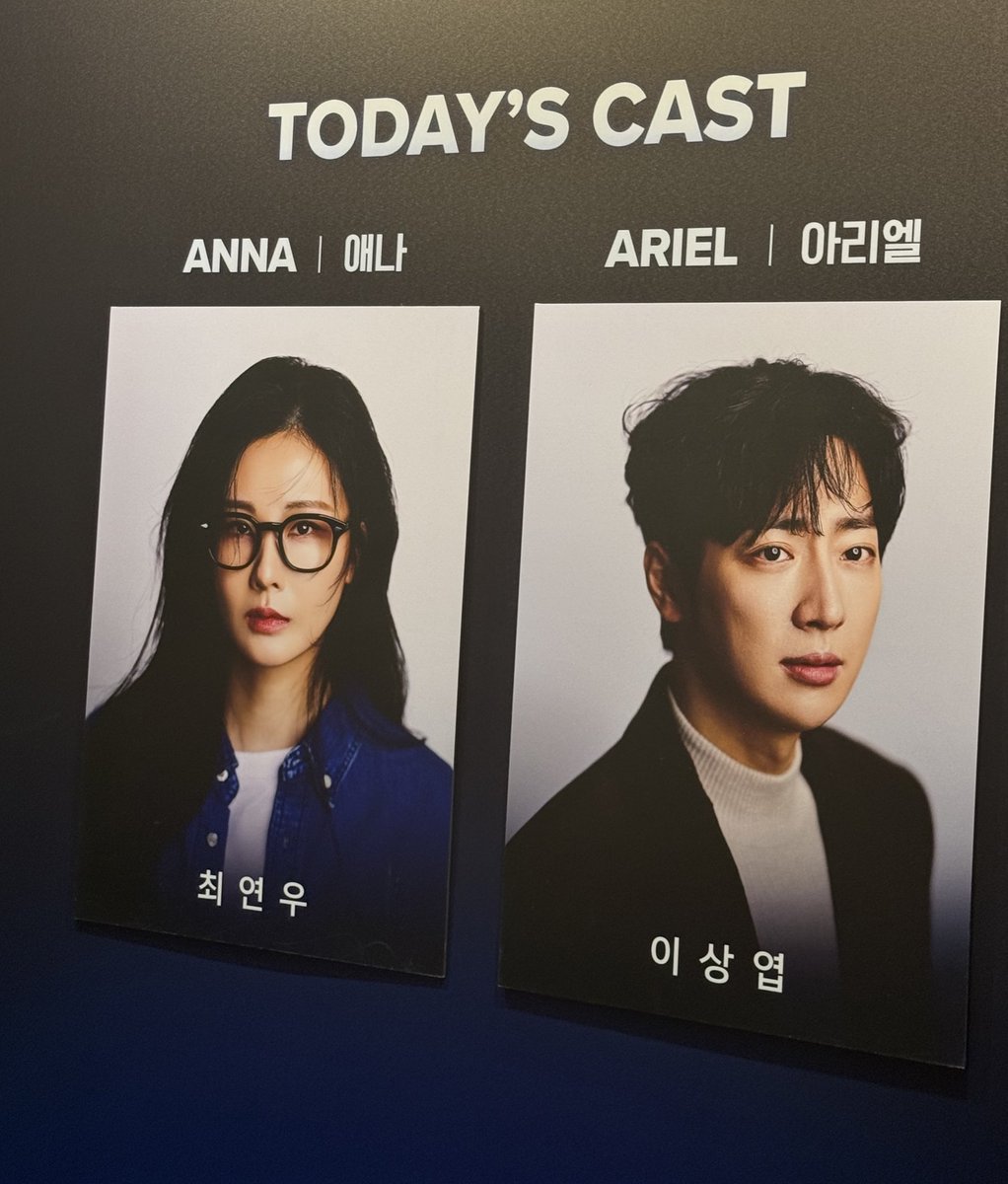 yeoblover's tweet photo. https://t.co/0iZ4g8VDy5