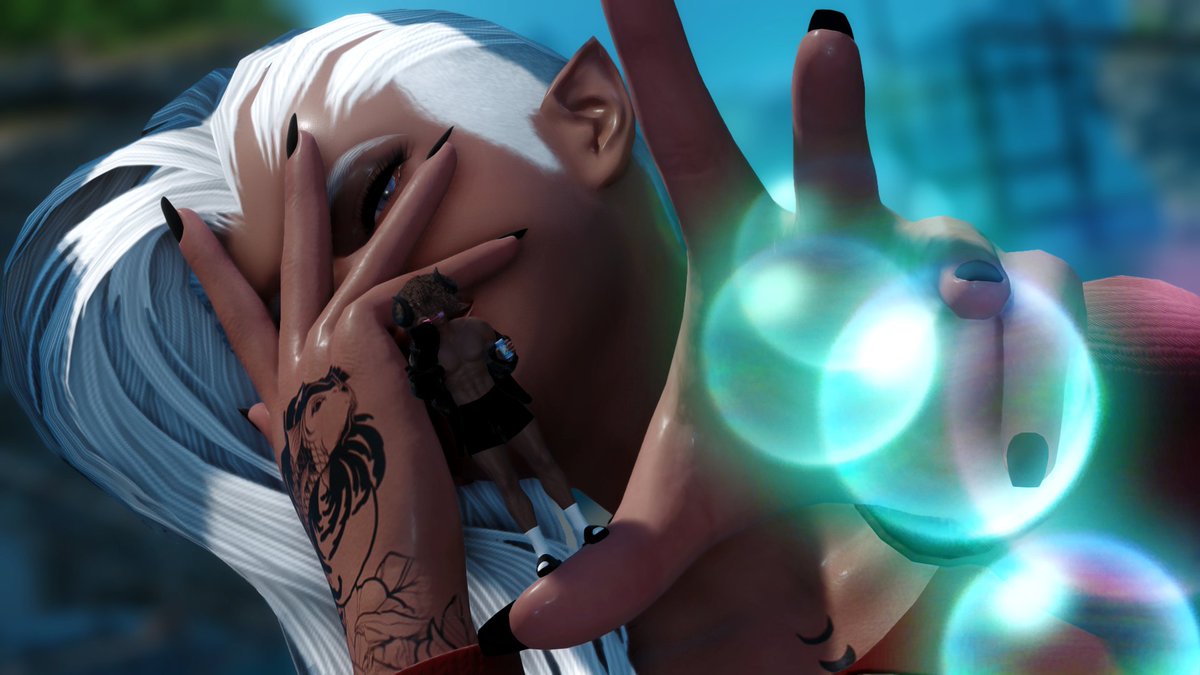 Dario🐏 (@dari0xiv) on Twitter photo 