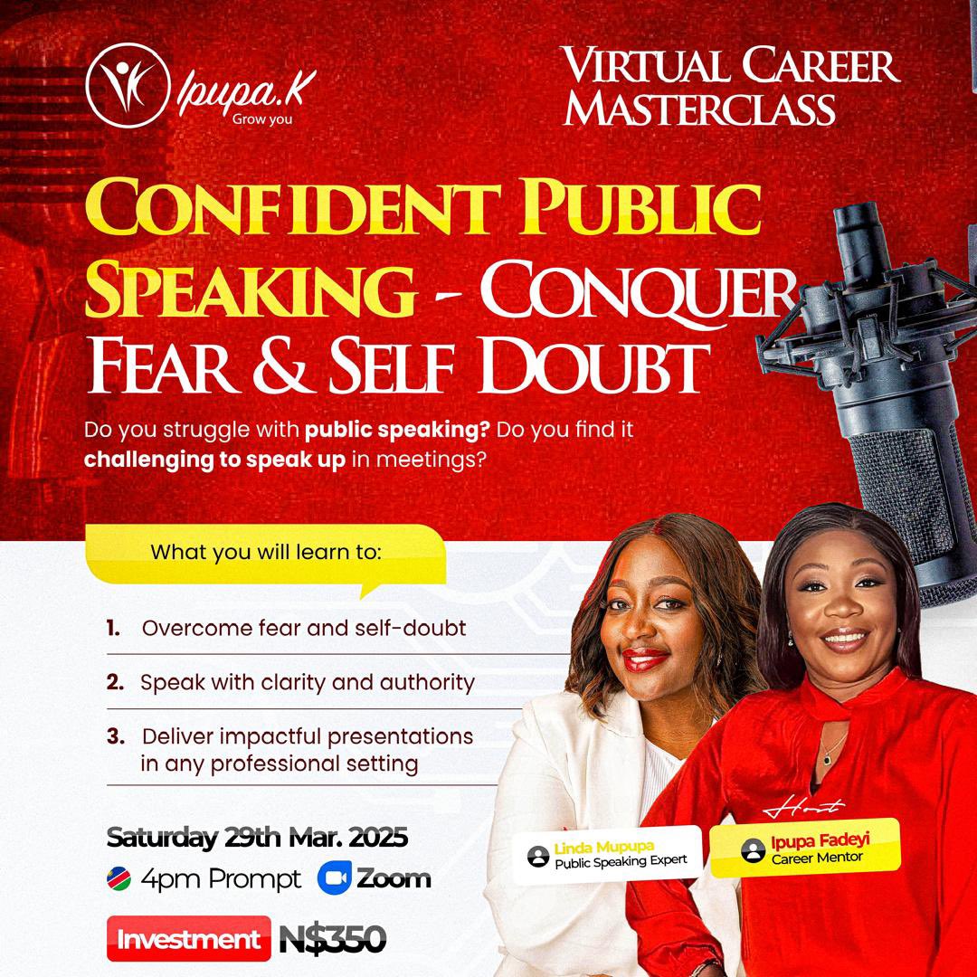 Ipupa Fadeyi tweet media