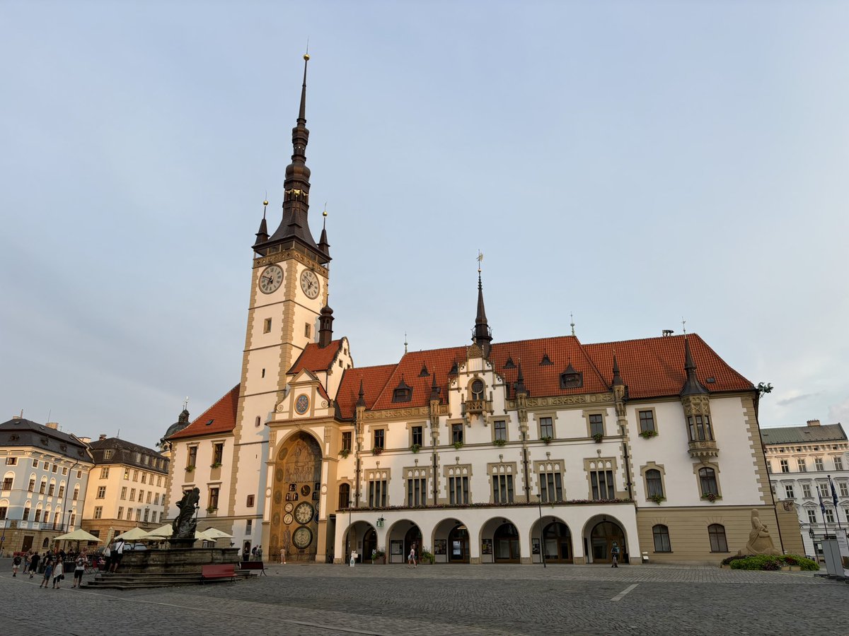 De Viatge Radio tweet media