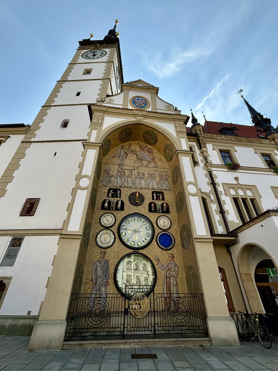 De Viatge Radio tweet media