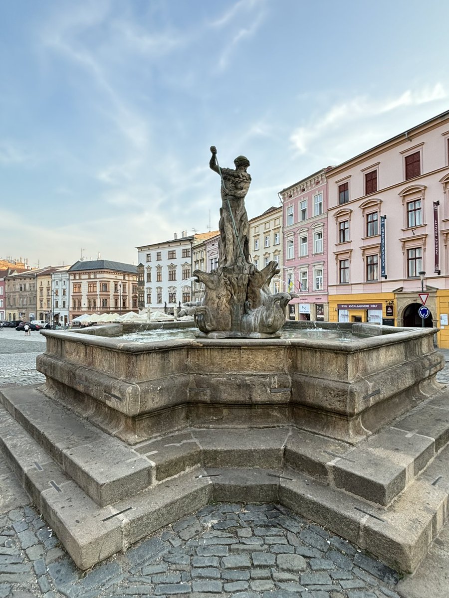 De Viatge Radio tweet media