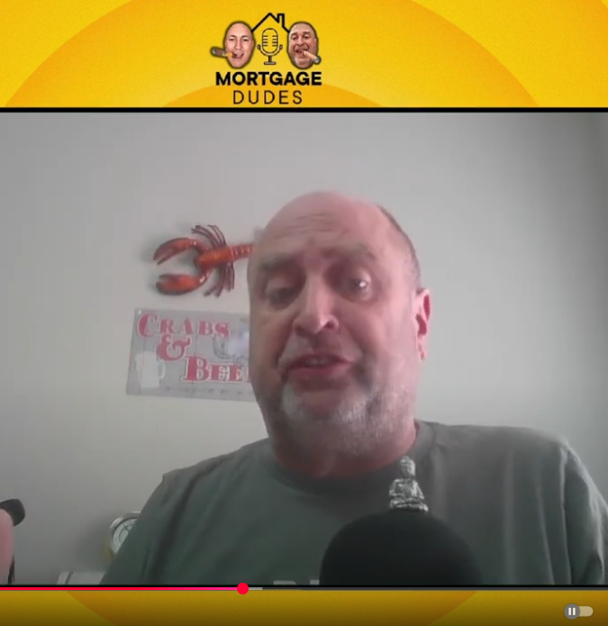 Greentreeshane's tweet photo. I Know its a face only a mother can love but he is my buddy.  We just dropped the new podcast for the month, take a look at it good info about Grants and more...  https://t.co/tHgvBIZXZO https://t.co/LfgHkzR4FE