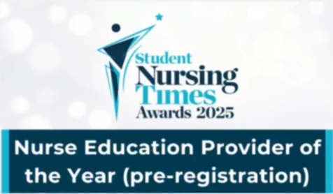 Emilie Edwards (@_emilie_edwards) on Twitter photo 🚨 <a href="/MiddlesexUni/">Middlesex University</a> <a href="/MdxMidwifery/">MDX Midwifery</a> team are shortlisted for the <a href="/NursingTimes/">Nursing Times</a> #SNTAwards for Pre-registration Education provider of the year.
So proud of our team 🚨 <a href="/MiddlesexUni/">Middlesex University</a> <a href="/MdxMidwifery/">MDX Midwifery</a> team are shortlisted for the <a href="/NursingTimes/">Nursing Times</a> #SNTAwards for Pre-registration Education provider of the year.
So proud of our team