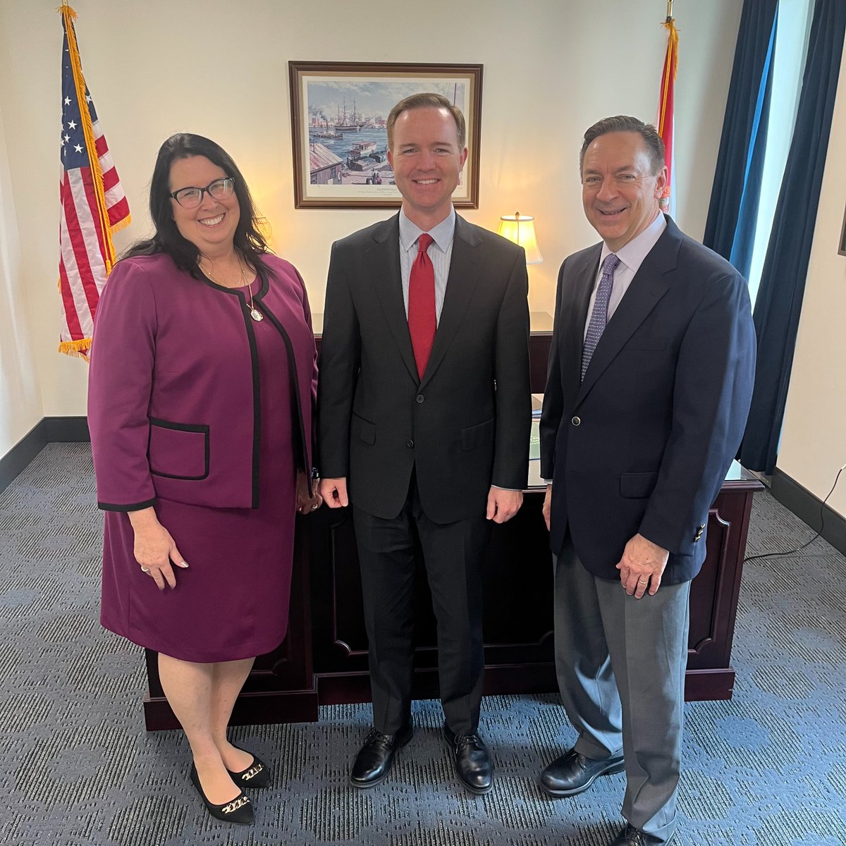 One More Child tweet media