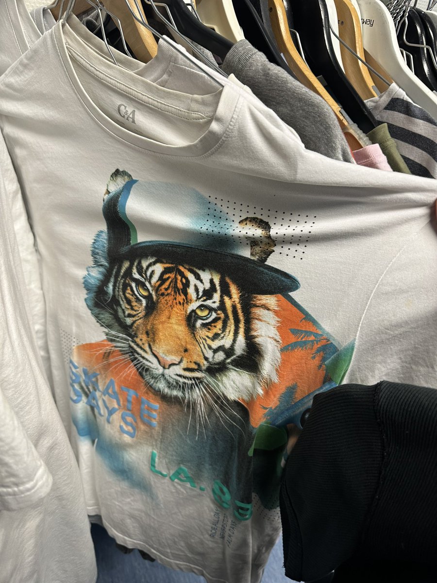 Olve Grotle tweet media