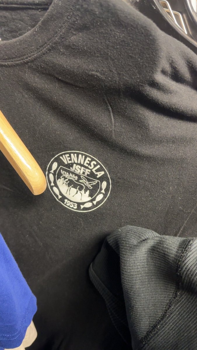 Olve Grotle tweet media