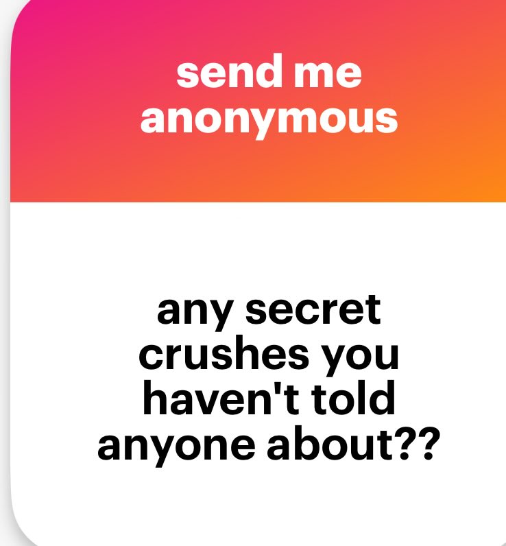 Justaguy tweet media