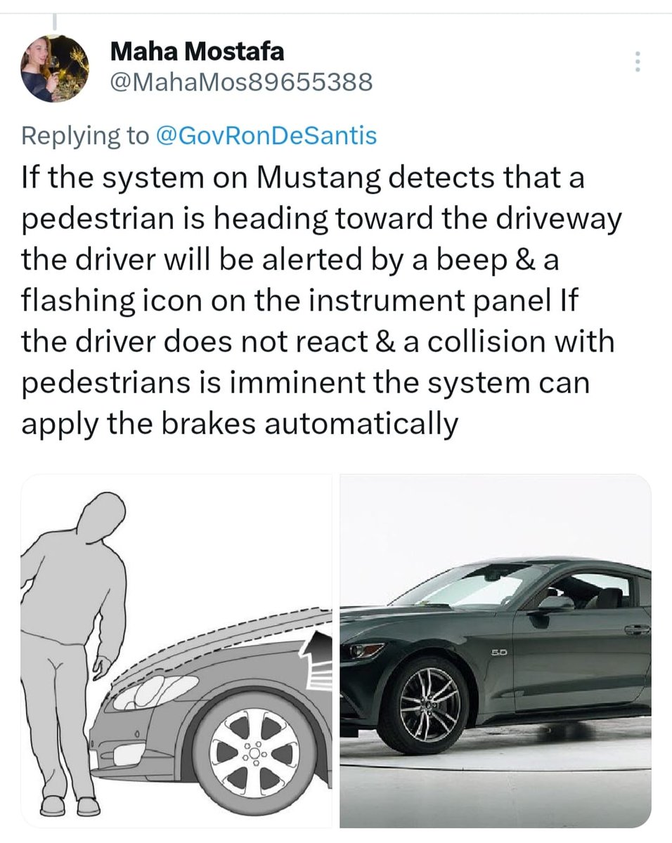 #whoiscameron
#whoicameronherrin
#justice4cameronherrin