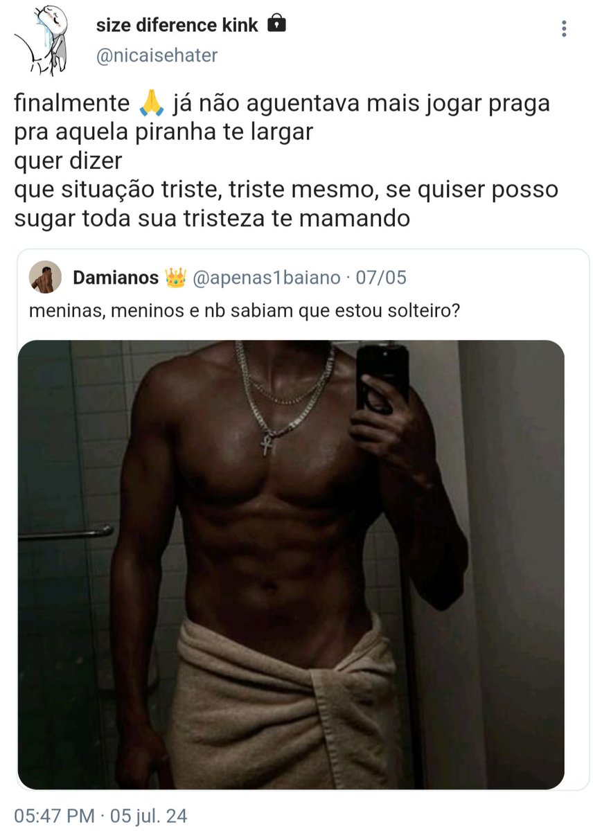 laurentbucetudo's tweet image. 2.