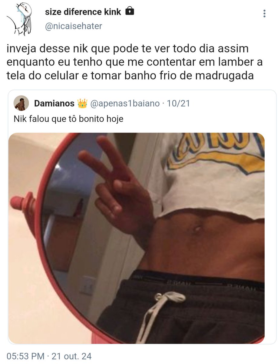 laurentbucetudo's tweet image. 2.